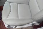 标致4082011款1.6L 手动 舒适版