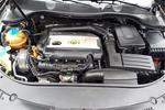 大众迈腾2007款1.8TSI 手自一体豪华型