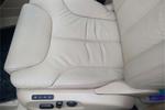 大众迈腾2007款1.8TSI 手自一体豪华型