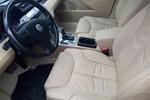 大众迈腾2007款1.8TSI 手自一体豪华型
