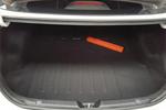 起亚K32012款1.6L 自动GL 