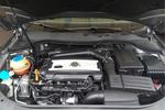 大众迈腾2009款2.0TSI DSG 舒适型