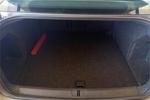 大众迈腾2009款2.0TSI DSG 舒适型