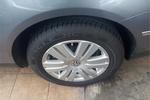 大众迈腾2009款2.0TSI DSG 舒适型