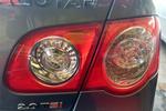 大众迈腾2009款2.0TSI DSG 舒适型
