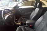 大众迈腾2009款2.0TSI DSG 舒适型