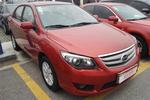 比亚迪L32012款1.5L 手动舒适型