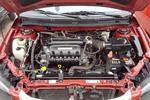 比亚迪L32012款1.5L 手动舒适型