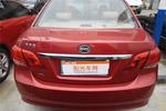 比亚迪L32012款1.5L 手动舒适型