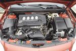 别克君威2010款2.0L 精英版OnStar