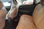 日产骐达2013款1.6L CVT酷咖版