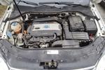 大众迈腾2013款1.8TSI 领先型