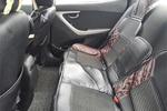 现代朗动2012款1.6L 自动领先型