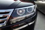 大众辉腾2012款3.0L 商务型