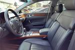 大众辉腾2012款3.0L 商务型