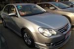 大众宝来2008款1.6L 手自一体 时尚型