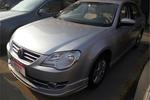 大众宝来2008款1.6L 手自一体 时尚型