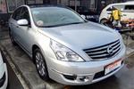 日产天籁2008款公爵 2.5L XV尊雅版