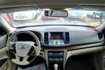 日产天籁2008款公爵 2.5L XV尊雅版