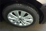 大众朗逸2013款1.4TSI 手动 舒适版