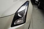 凯迪拉克ATS2014款28T 舒适型