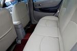 海马福美来2007款2代 1.6 GLS 手动豪华型