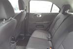 MG32011款1.5L 自动 精英版
