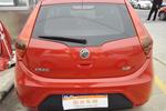 MG32011款1.5L 自动 精英版
