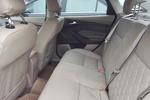 福特福克斯三厢2012款1.6L 自动舒适型