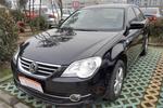 大众宝来2012款1.6L 手动 时尚型