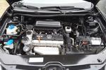 大众宝来2012款1.6L 手动 时尚型