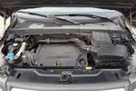 路虎神行者22012款2.2T SD4 HSE柴油款
