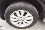 路虎神行者22012款2.2T SD4 HSE柴油款