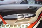 大众Polo2009款1.4L 手动 舒尚版