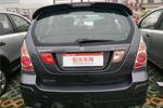 铃木利亚纳两厢2008款1.6 DLX 手动豪华型