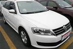 大众朗行2014款1.6L 自动运动版
