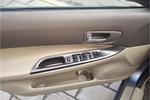 马自达Mazda62004款2.3技术型