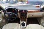大众宝来2008款1.6L 手动 舒适型