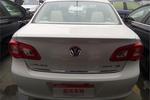 大众宝来2008款1.6L 手动 舒适型