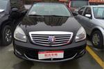 吉利经典版帝豪两厢2009款1.5L 手动 舒适型
