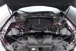 捷豹XJ2014款XJL 3.0 SC 两驱全景商务版