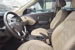现代ix352010款2.0L 自动两驱精英版GLS 