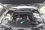 宝马X32009款xDrive25i 领先型