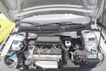 大众宝来2014款1.6L 手动舒适型