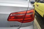 大众宝来2014款1.6L 手动舒适型