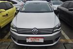 大众宝来2014款1.6L 手动舒适型