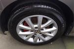 大众速腾2012款1.4TSI 手动豪华型