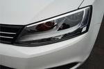 大众速腾2012款1.4TSI 自动时尚型