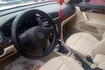 大众朗逸2013款1.6L 自动 豪华版