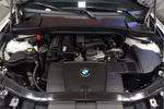 宝马X12012款sDrive18i 豪华型